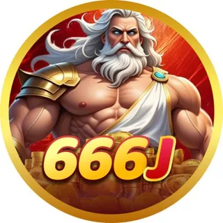 666J - Aplikasi Utility Terbaik untuk Kebutuhan Sehari-hari