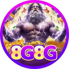 8G8G - Permainan Musik Terbaik untuk Semua Kalangan