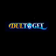 DULTOGEL - Rintisan Kesuksesan dalam Dunia Tycoon
