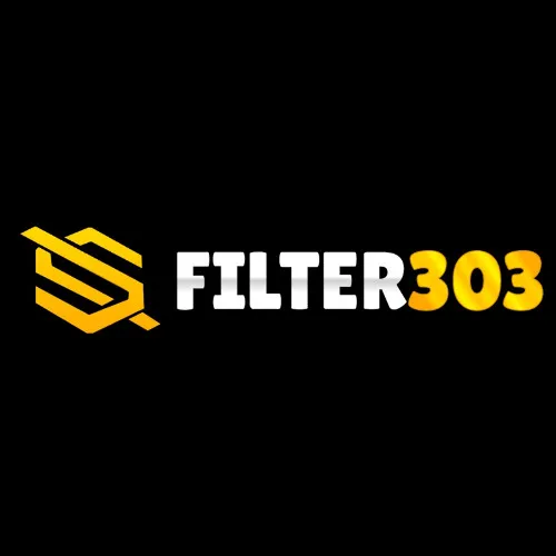 FILTER303 - Petualangan Anime yang Seru dan Menghibur