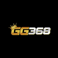 GG368 - Pertarungan Aksi Menegangkan