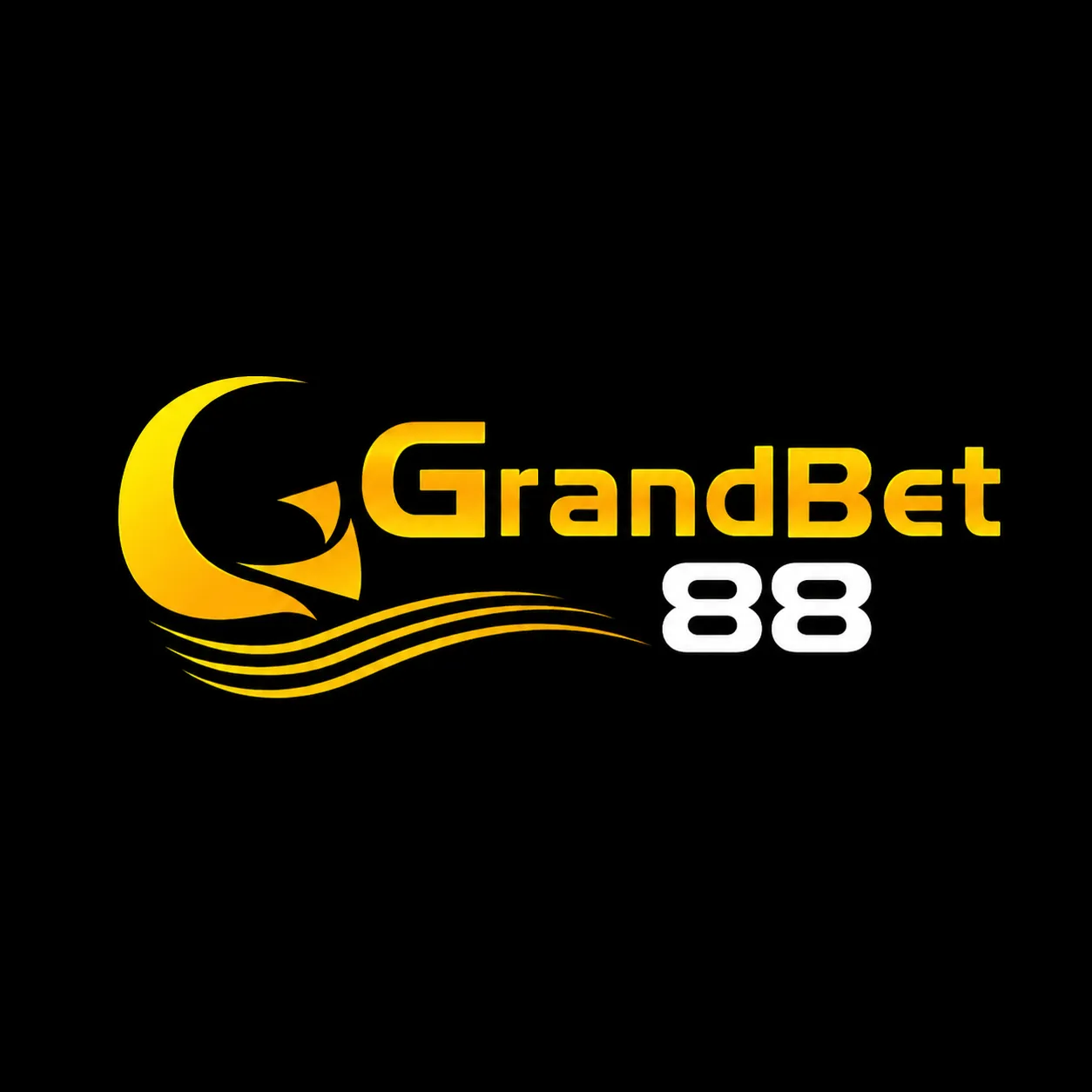 GRANDBET88 - Permainan Slot Menyenangkan untuk Semua