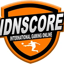 IDNSCORE - Simulasi Kehidupan yang Menarik dan Realistis