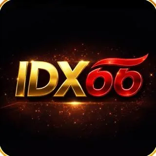 IDX66 - Permainan Strategi Terbaik untuk Penggemar Taktik
