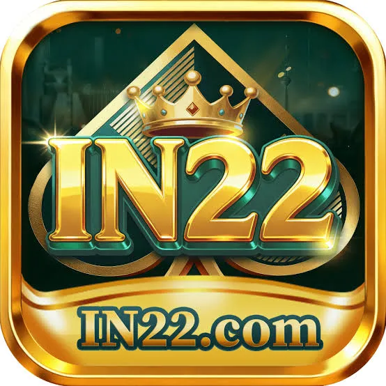 IN22 - Kembangkan Imperium Bisnis Anda