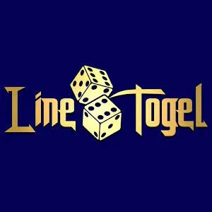 LINETOGEL - Pertahanan Menara yang Mengasyikkan