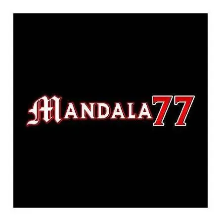 MANDALA77 - Aplikasi Sportsbook Terbaik untuk Para Pecinta Taruhan