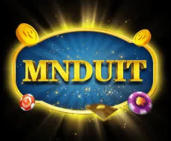 MNDUIT - Pengalaman Seru Game Slot di Ujung Jari Anda