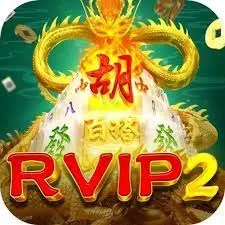 RVIP2 - Permainan Slot Menarik dan Menguntungkan
