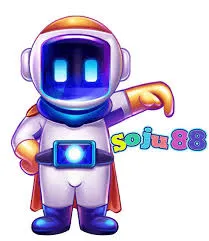 SOJU88 - Game Mahjong Seru untuk Semua