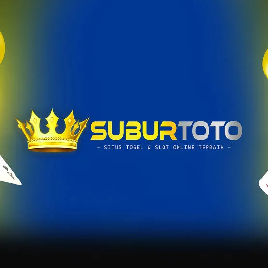 SUBURTOTO - Tantangan Puzzle Menarik untuk Semua Usia