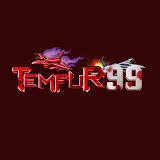 TEMPUR99 - Game Olahraga Seru dan Menantang